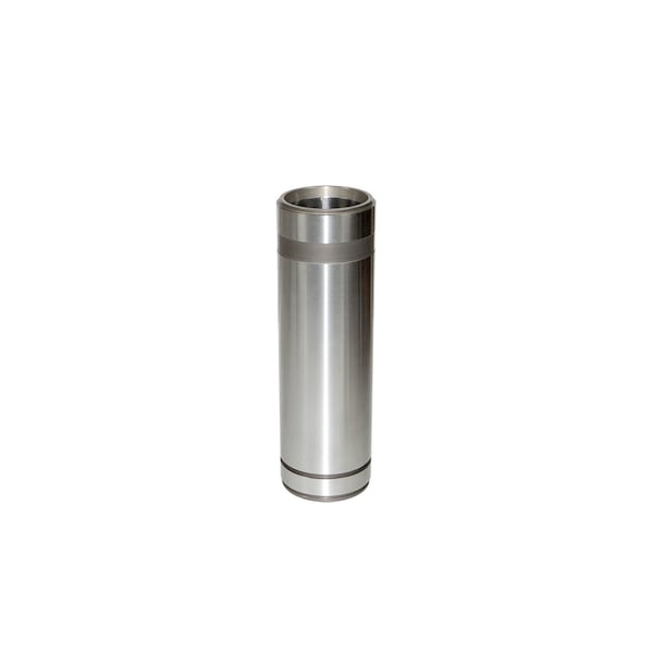 Bedford Precision Sleeve - GH230, GH300 Alt for 287-817 for Graco